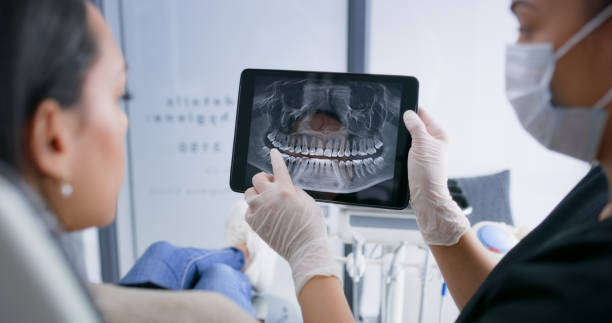 Best Knocked-Out Tooth (Avulsed Tooth) Treatment in Woodville, MS