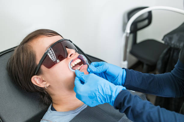 Best Emergency Wisdom Tooth Extraction in Woodville, MS